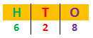 expanded form of numbers class 2