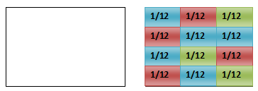 CLASS-2-Fraction