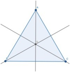 CLASS-4-Arithmetic-Geometry-Symmetry-Line-Of-Symmetry