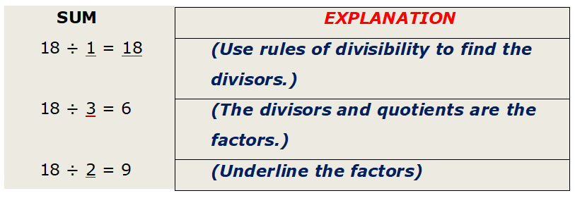 triangle-abc-is-shown-on-the-coordinate-plane-if-abc-is-reflected