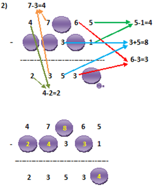 CLASS-4-Find-Missing-Number