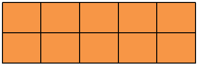 fraction for class 4 explanation