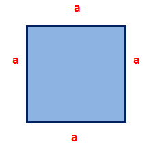 CLASS-4-Arithmetic-Perimeter-Of-a-Square