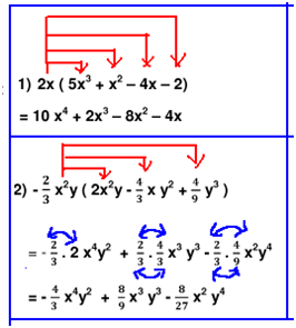 CLASS-6-Algebra-Multiplication-Of-Monomial-with-Polynomial