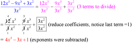 CLASS-6-Algebra-Division-Of-Algebraic-Expresion-Polynomial-By-Monomial