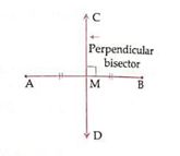 CLASS-6-Geometry-Angle-Perpendicular-Lines-&-Bisector-Of-Line-Segment