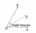 CLASS-6-Geometry-Angle-Bisector-Of-An-Angle