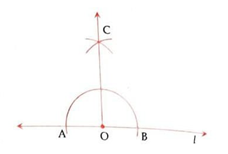 CLASS-6-Geometry-Construction-Of-Angles-90-Degree-Angles