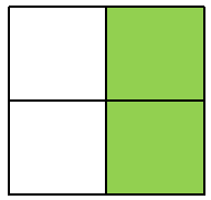 CLASS-6-Fraction-Equivalent-Fraction-Other-way-of-Understanding