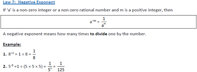 CLASS-6-Laws-Of-Exponents-and-Indices