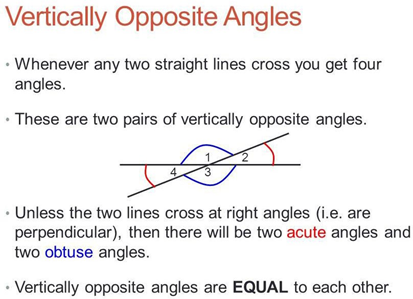 Class-6-geometry-transversal-vertically-opposite-angle