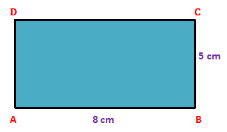 CLASS-6-Mensuration-Perimeter-Perimeter-Of-Rectangle