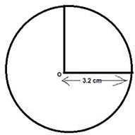 CLASS-6-Geometry-Circle-Construction-Of-Circle-Of-Given-Radius