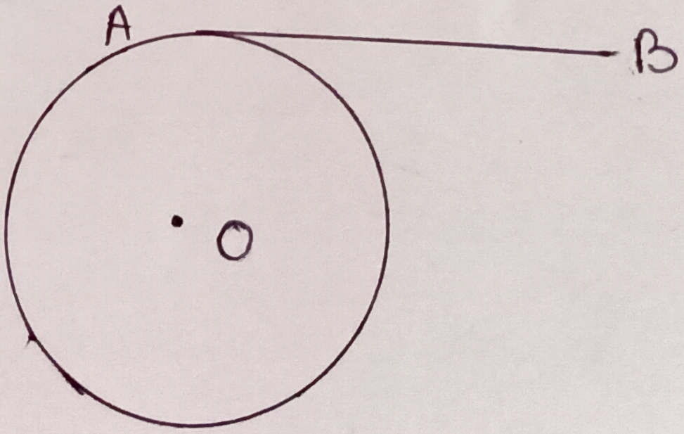 class-8-geometry-circle-secant-and-tangent