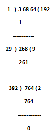 CLASS-8-Finding-Square-Root-by-Division-Method