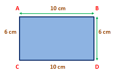 CLASS-4-Arithmetic-Geometry-Perimeter-of-Rectangle